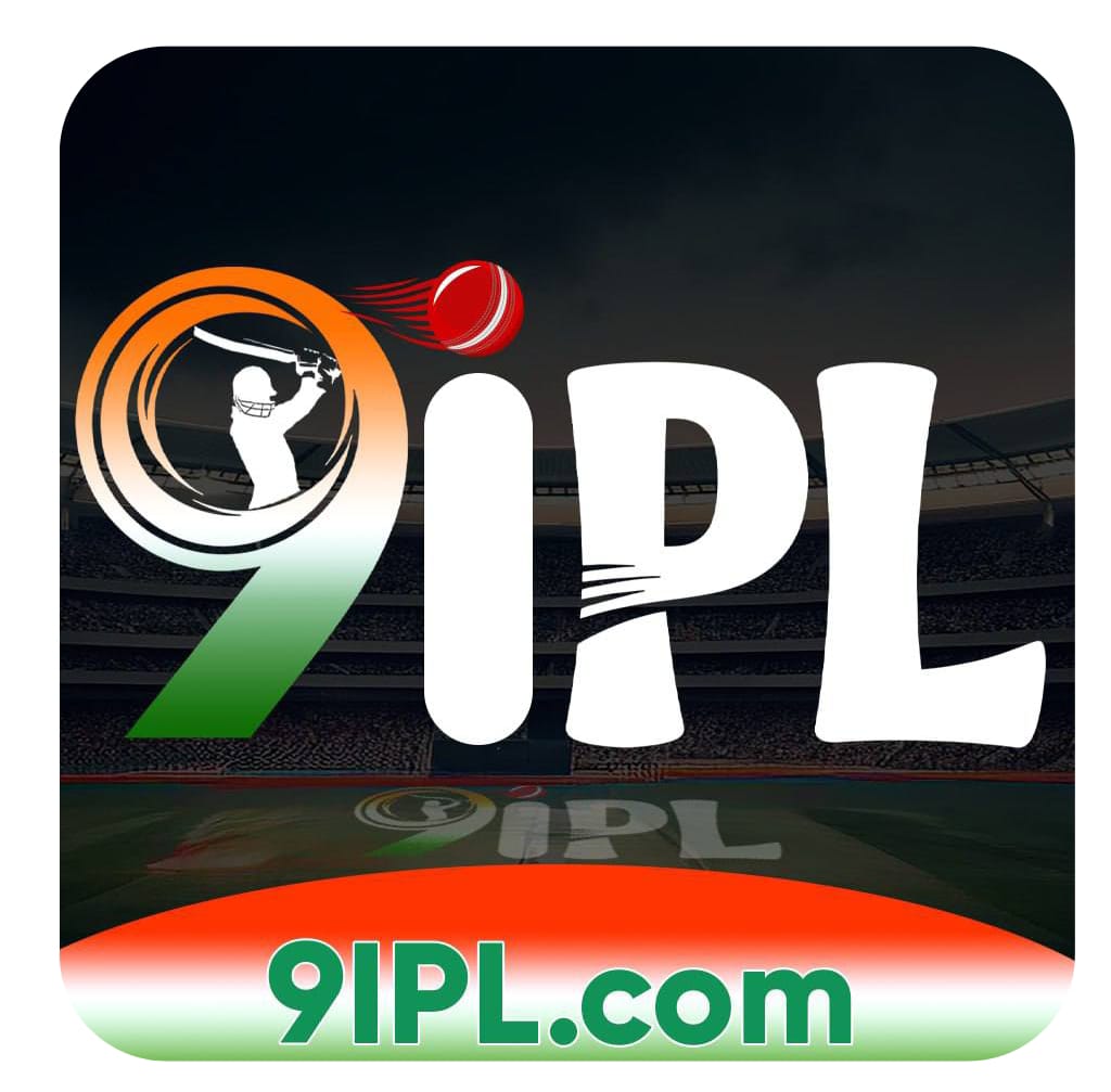 9IPL Logo