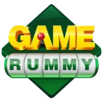 RummyCircle icon